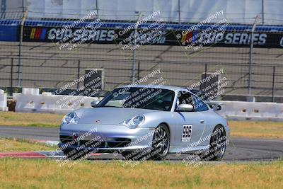 media/Aug-06-2022-Speed Ventures (Sat) [[f34163c94c]]/Green Group/SESSION 2 (TURN 9)/